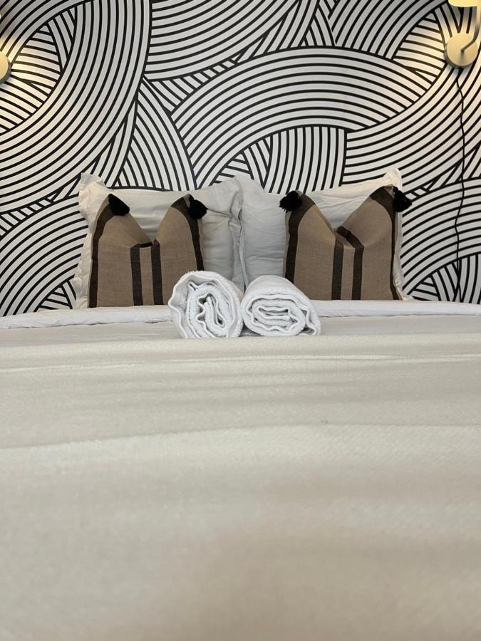 Suite Cartier Lyon Extérieur photo